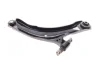 Рычаг передний нижний левый Nissan Qashqai/X-Trail / Renault Koleos 07-13 RTS 96-09227-2 (фото 6)