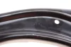 Рычаг передний нижний левый Nissan Qashqai/X-Trail / Renault Koleos 07-13 RTS 96-09227-2 (фото 7)