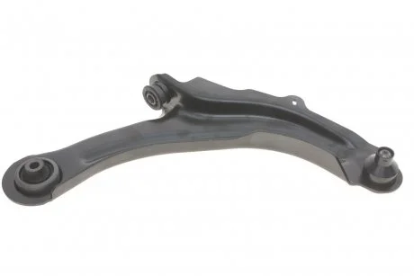 Рычаг передний нижний правый Renault Captur 13- RTS 96-09241-1
