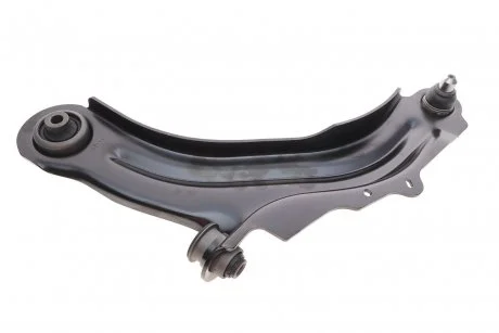 Рычаг передний нижний левый Renault Captur 13- RTS 96-09241-2