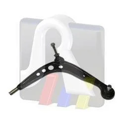 Рычаг независимой подвески колеса, подвеска колеса RTS 96-09515-1