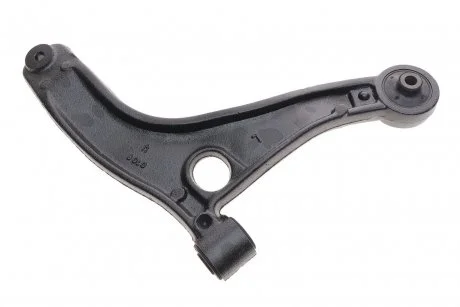 Важіль підвіски RTS 96-90352-2