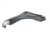 Фото 2 - важіль передній нижній правий Renault Fluence/Megane/Scenic 08-> RTS 96-90421-1 Важіль передній нижній правий Renault Fluence/Megane/Scenic 08-> RTS 96-90421-1 (фото 2)