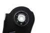 Фото 3 - важіль передній нижній правий Renault Fluence/Megane/Scenic 08-> RTS 96-90421-1 Важіль передній нижній правий Renault Fluence/Megane/Scenic 08-> RTS 96-90421-1 (фото 3)