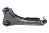Фото 6 - рычаг передний нижний левый Renault Fluence/Megane/Scenic 08-> RTS 96-90421-2 Рычаг передний нижний левый Renault Fluence/Megane/Scenic 08-> RTS 96-90421-2 (фото 6)