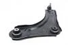 Фото 7 - рычаг передний нижний левый Renault Fluence/Megane/Scenic 08-> RTS 96-90421-2 Рычаг передний нижний левый Renault Fluence/Megane/Scenic 08-> RTS 96-90421-2 (фото 7)