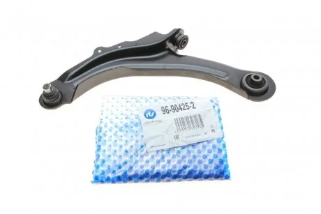 Рычаг передний нижний левый Renault Megane/Scenic 02-> RTS 96-90425-2