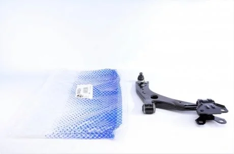 Важіль підвіски RTS 96-90632-1