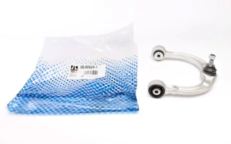 Рычаг подвески RTS 96-90824-1