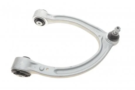 Важіль підвіски RTS 96.90859.1 (фото 1)