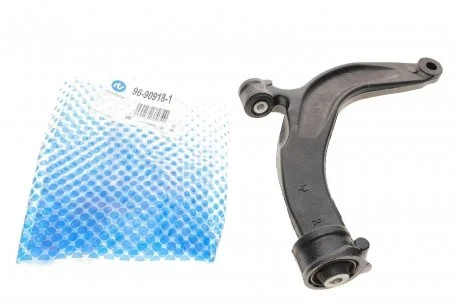 Рычаг передний нижний правый VW T5 03-15 RTS 96-90918-1