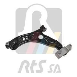 Рычаг подвески RTS 96-90946-2
