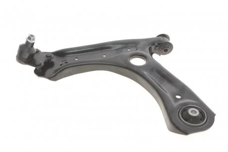 Рычаг передний нижний левый Audi A1 / Skoda Rapid / VW Polo 09-> RTS 96-95923-2
