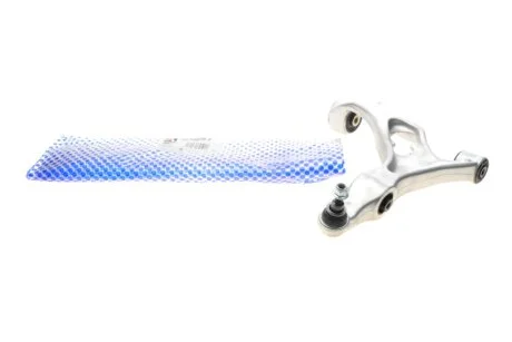 Важіль передній нижній лівий VW Touareg 10-18 RTS 96-95979-2