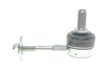 Тяга cтабилизатора перед. Astra F/Vectra A RTS 97-00305