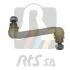 Тяга заднего стабилизатора Mercedes Benz W123/126 76-> (L=100.5 mm) RTS 97-00898 (фото 1)
