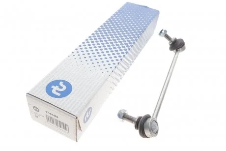 Тяга стабілізатора RTS 97.01453