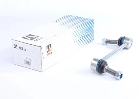 Тяга стабилизатора RTS 97-01480