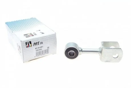 Тяга стабилизатора RTS 97-01481