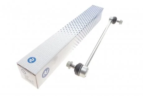 Фото 1 - тяга / стойка, стабилизатор RTS 97-01626 Тяга / стойка, стабилизатор RTS 97-01626 (фото 1)