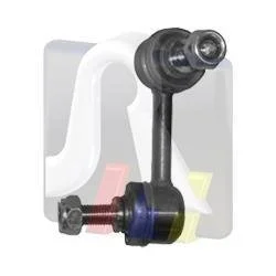 Тяга стабилизатора RTS 97-02577-1 (фото 1)