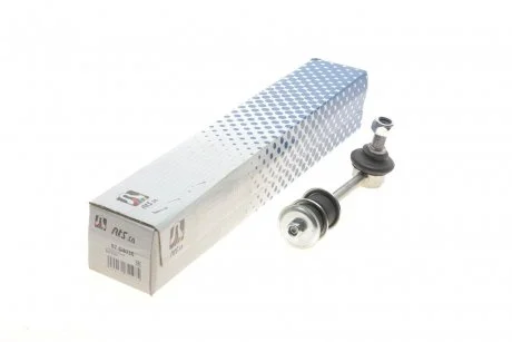 ??CZNIK STABILIZATORA TOYOTA RTS 97.04036