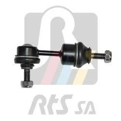 Тяга переднего стабилизатора Smart 450/452 98-> (L=95 mm) RTS 97-04512