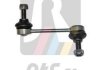 Стійка стабілізатора заднього права ALFA ROMEO Brera 05-10,159 05-11;FIAT Stilo 01-07 97.05839.1