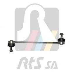 Тяга стабилизатора RTS 97-08069