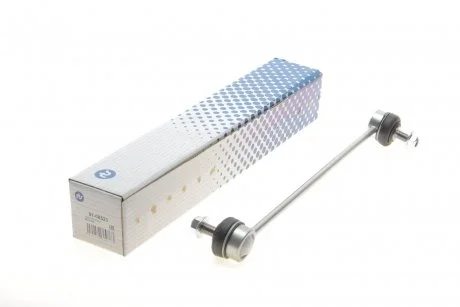 Тяга / стойка, стабилизатор RTS 97-08523 (фото 1)