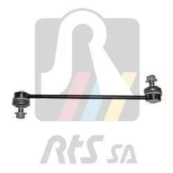 Тяга/стійка, стабілізатор RTS 97-08649 (фото 1)