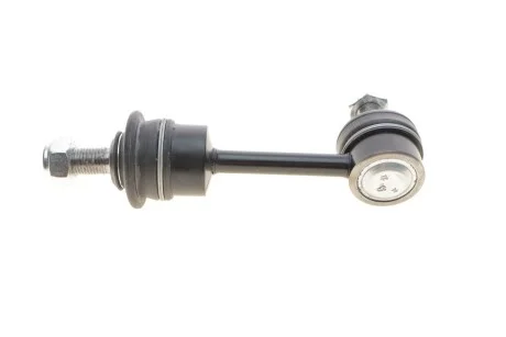Стойка стабилизатора заднего Kia Sorento 15- (L=116 mm) RTS 97-08886