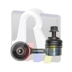 Тяга стабілізатора RTS 97-09517