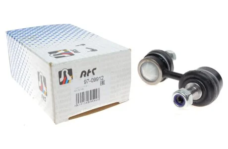 Тяга стабилизатора RTS 97-09912