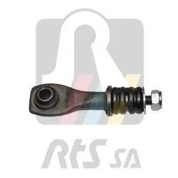 Тяга заднего стабилизатора Ford Mondeo 93-> (L=102 mm) RTS 97-90613