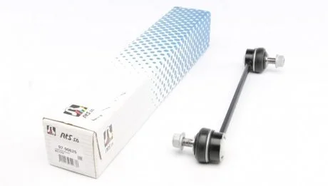 Тяга стабилизатора RTS 97-90625