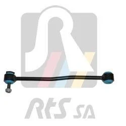 Тяга заднего стабилизатора Ford Transit 00-> (L=347 mm) RTS 97-90658 (фото 1)