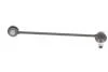 Стойка стабилизатора переднего левая Mercedes Benz W204 07-14/ A207 09-16 (L=306 mm) RTS 97.90803.2 (фото 3)