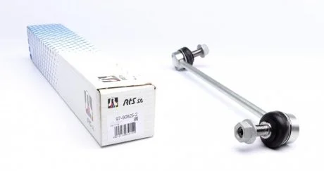 Тяга переднього стабілізатора ліва Mercedes Benz W204 07-14 RTS 97-90825-2