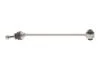 Стойка стабилизатора переднего правая Mercedes Benz X166/W166 12-19/ C292 15-19 (L=365 mm) RTS 97-90830-1 (фото 3)