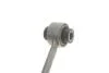 Стойка стабилизатора переднего левая Mercedes Benz X166/W166 12-19/ C292 15-19 (L=365 mm) RTS 97-90830-2 (фото 2)