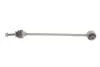 Стойка стабилизатора переднего левая Mercedes Benz X166/W166 12-19/ C292 15-19 (L=365 mm) RTS 97-90830-2 (фото 3)