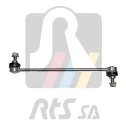 Тяга стабилизатора RTS 97-90855 (фото 1)