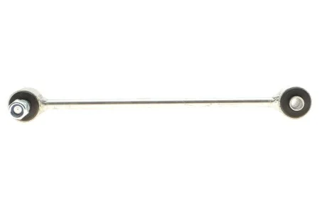 Тяга заднего стабилизатора Mercedes Benz W211 02-> (L=259.5 mm) RTS 97-90896