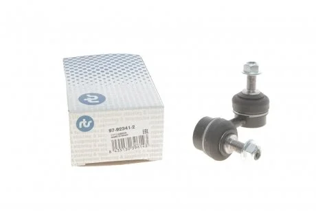 ??CZNIK STABILIZATORA NISSAN L RTS 97.92341.2