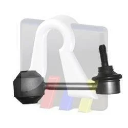 Тяга / стойка, стабилизатор RTS 97-95919