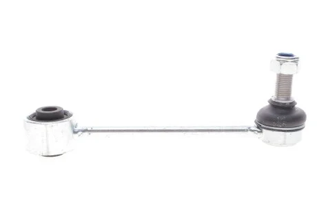 Фото 1 - тяга стабілізатора RTS 97-99106 Тяга стабілізатора RTS 97-99106 (фото 1)