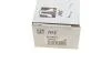 Стойка стабилизатора заднего BMW 5 F07/F10/F11 09-16 (L=200 mm) RTS 97.99522 (фото 4)
