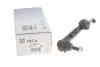 Тяга заднего стабилизатора правая BMW 1/2/3/4 11-> 97-99525-1