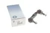 Стойка стабилизатора заднего BMW 5 F07/F10/F11 09-16/ 6 F06/F12/F13 10-17/ 7 F01/F02 08-15 (L=110 mm) 97-99593